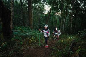 BIB: 
                            <button type="button" onclick="openModal(22428028)" class="btn btn-primary btn-sm float-right btn-popup" data-toggle="modal" data-target=".modal-high-quality">
                        <i class="fas fa-shopping-cart"></i> Add to Cart
                    </button>
                                            <button type="button" onclick="isThisMe(22428028, true)" class="btn btn-success btn-sm float-right btn-popup btn-isme hidden" data-toggle="tooltip" data-placement="bottom" title="นี่คือรูปของคุณใช่ไหม คลิกที่นี่เพื่อเอาเข้าอัลบั้ม">
                        <i class="fas fa-plus"></i> Add to album
                    </button>
                    <button type="button" onclick="isThisMe(22428028, false)" class="btn btn-warning btn-sm float-right btn-popup btn-isnotme hidden">
                        <i class="fas fa-ban"></i> Remove from album
                    </button>